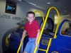 Beach at Destin and Naval Aviation Musem at Pensicola, FL 034.jpg